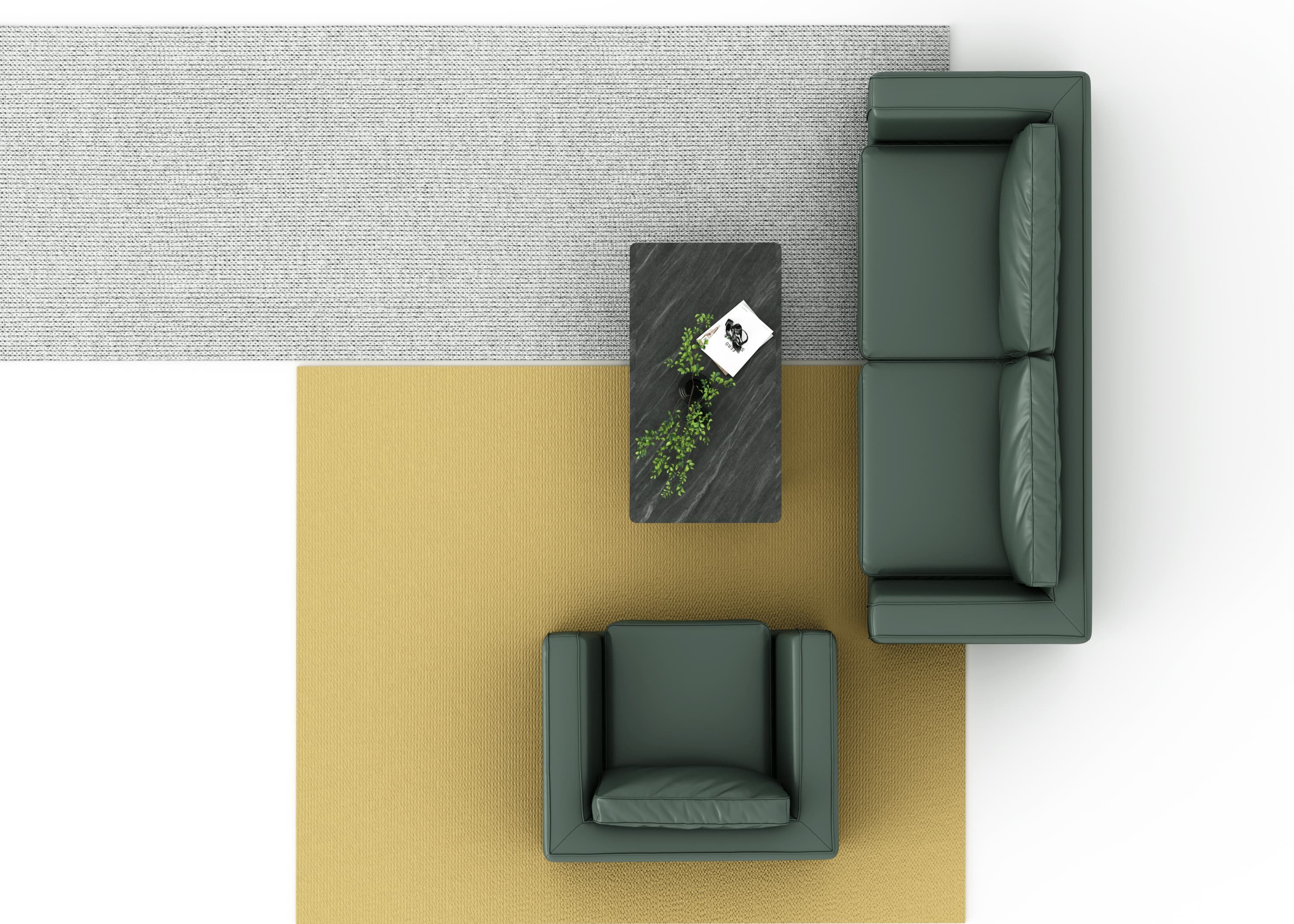 北琛（深圳）家具有限公司